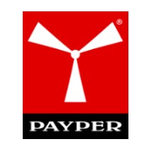 Payper