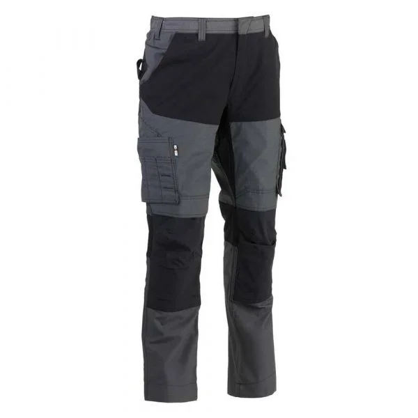 pantalon-multi-poches-herock-hector-anthracite-black Pantalon multi-poches HEROCK HECTOR anthracite black