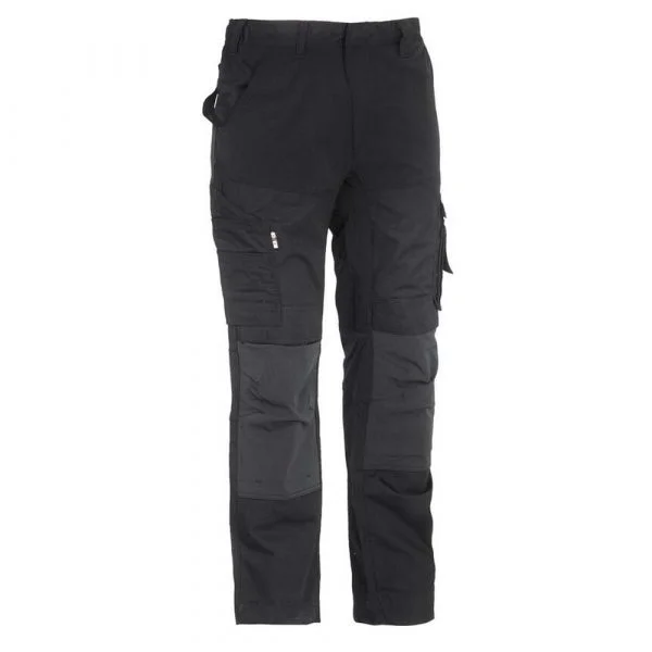 pantalon-multi-poches-herock-hector-black Pantalon multi-poches HEROCK HECTOR black