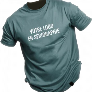 Sérigraphie
