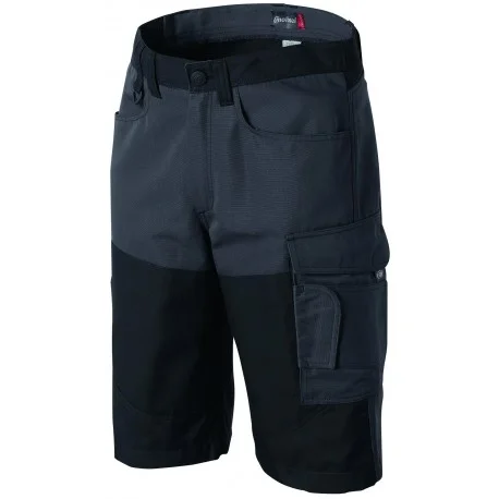 Bermuda OUTFORCE ELITE Bleu Bermuda OUTFORCE ELITE Bleu