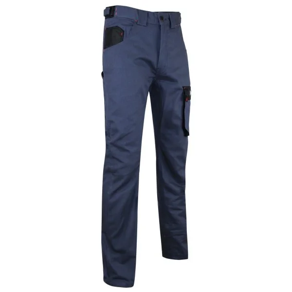 pantalon-de-travail-lma-etincelle Pantalon de travail LMA Etincelle