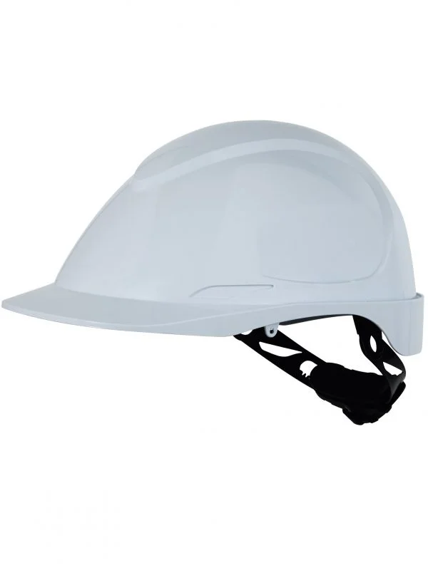 casque-singer-force2w-blanc-isolant-electriquement Casque Singer FORCE2W isolant electriquement