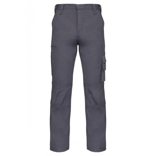 pantalon-de-travail-wk-multipoches-convoy-grey Pantalon de travail WK multipoches convoy grey