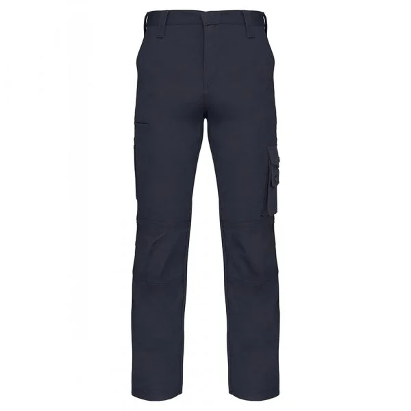 pantalon-de-travail-wk-multipoches-navy Pantalon de travail WK multipoches navy