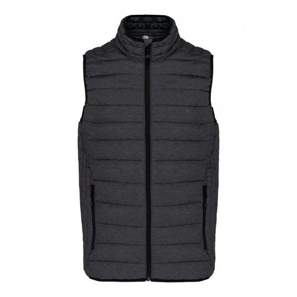 Kariban veste sans manche hotsell