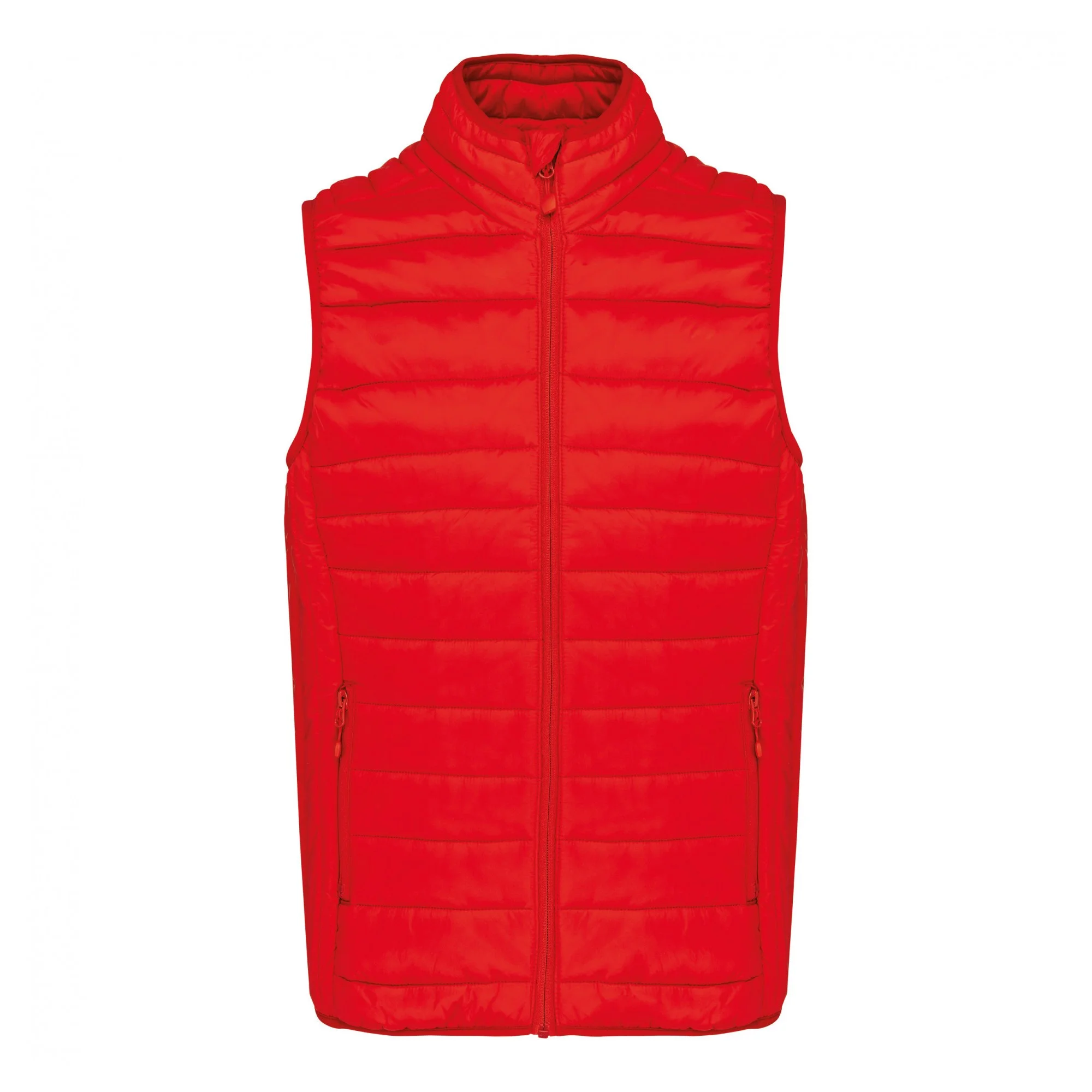 doudoune gilet sans manche homme