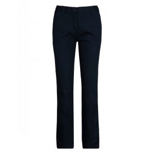 Pantalon DayToDay femme marine