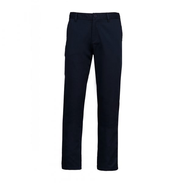 Pantalon WK DayToDay homme marine