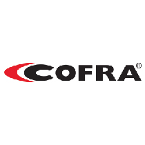 Cofra