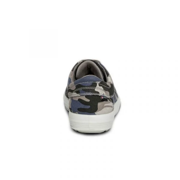 Chaussures-de-securite-Parade-Vamos-Bleu-4 Chaussures de sécurité Parade Vamos S1P Bleu 4