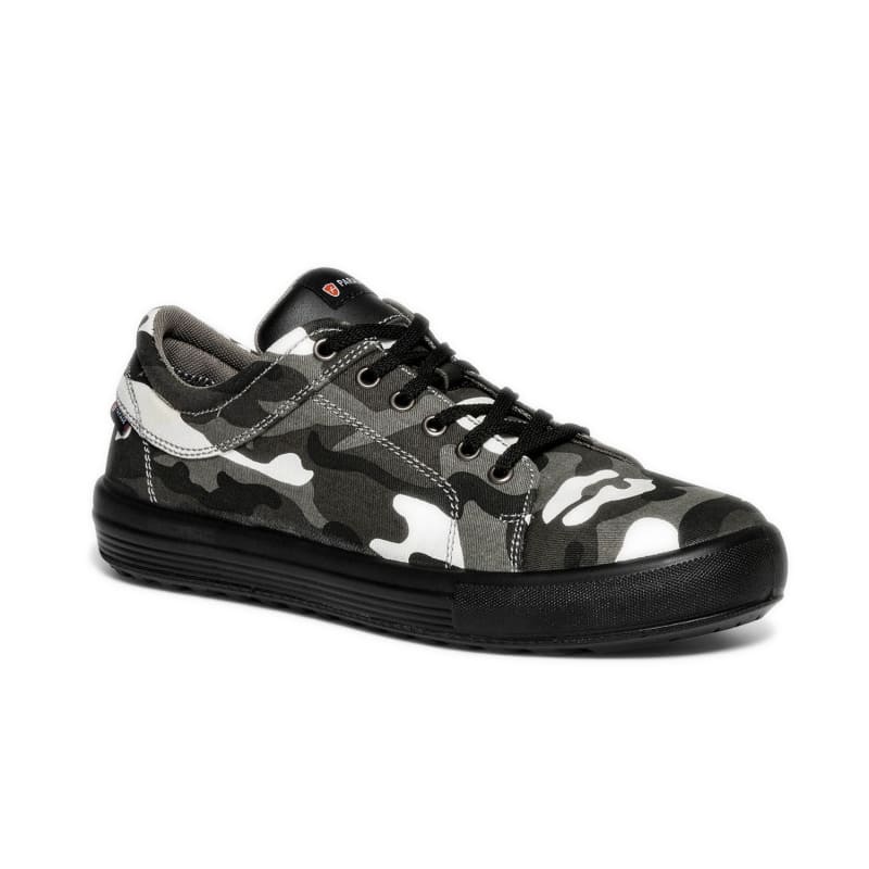Chaussure de cheap securite parade