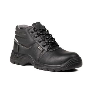 Chaussures de sécurité montantes Coverguard AGATE II S3