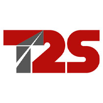 T2S