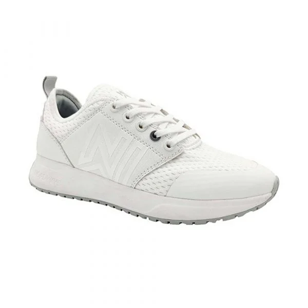 baskets-de-travail-nordways-run-lite-evo-ob-e-src-blanc