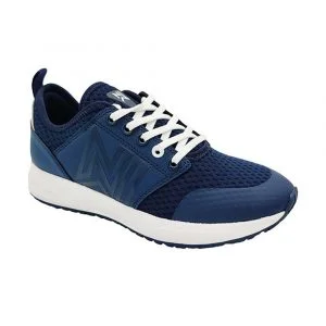Basket de clearance cuisine homme