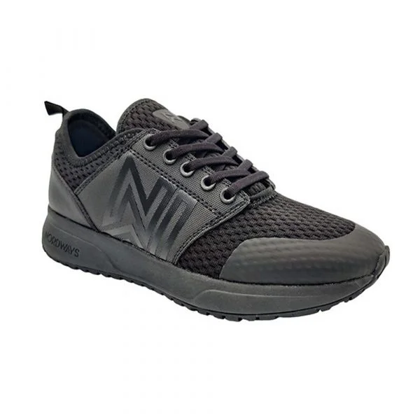 baskets-de-travail-nordways-run-lite-evo-ob-e-src-noir