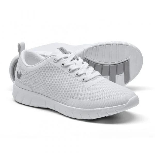 baskets-de-travail-snv-alma-blanc-1 Baskets de travail SNV ALMA blanc 2