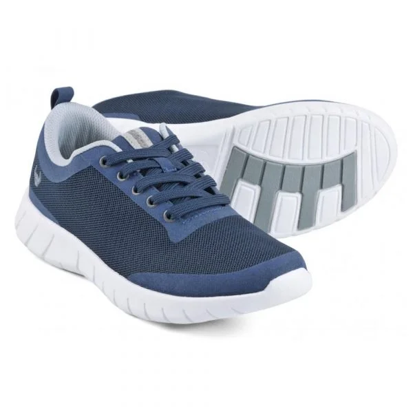 baskets-de-travail-snv-alma-bleu-marine-1 Baskets de travail SNV ALMA bleu-marine 2