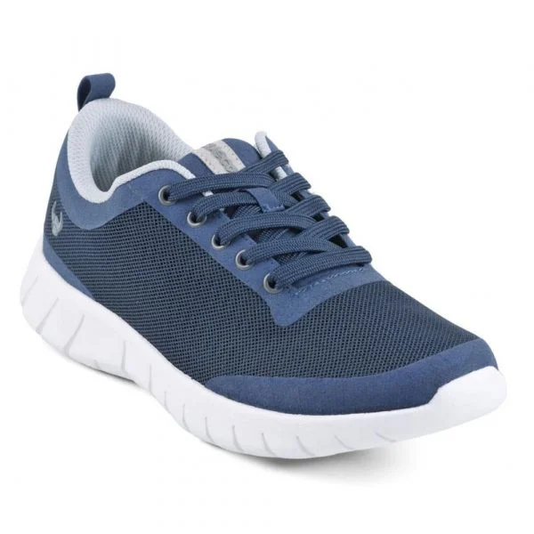 baskets-de-travail-snv-alma-bleu-marine-2 Baskets de travail SNV ALMA bleu-marine 1