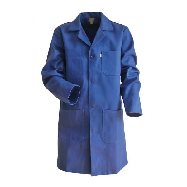 blouse-lma-limeur Blouse LMA LIMEUR