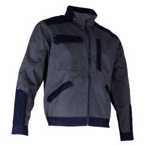 Blouson de travail LMA CARBURE