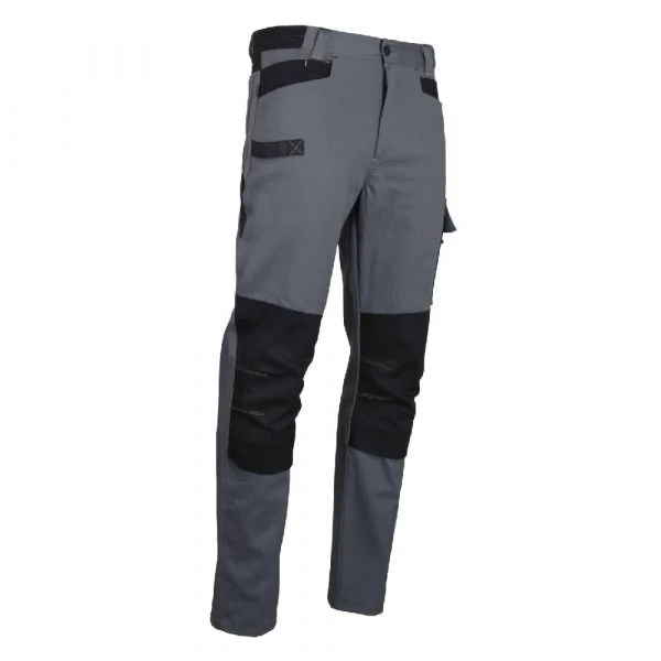 blouson-de-travail-lma-ponce Blouson de travail LMA PONCE