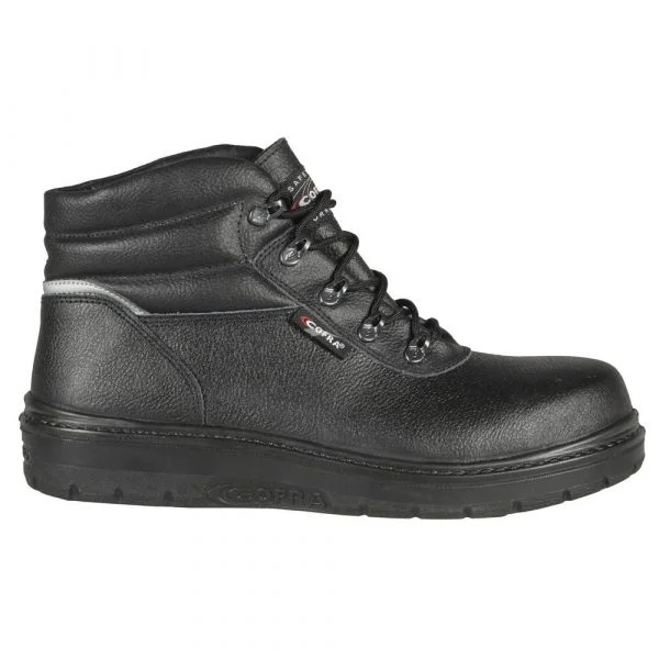 chaussures-de-securite-montantes-cofra-asphalt-s2-p-hro-hi-sra Chaussures de sécurité montantes Cofra ASPHALT S2 P HRO HI SRA