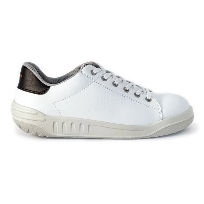 Chaussure sales secu parade
