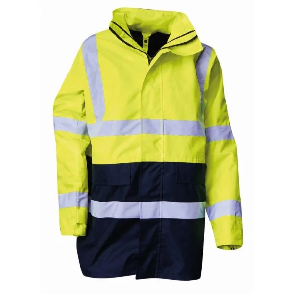 kit-de-parkas-haute-visibilite-lma-prevention-version-jaune-2 Kit de parkas haute-visibilité LMA PREVENTION version jaune 2