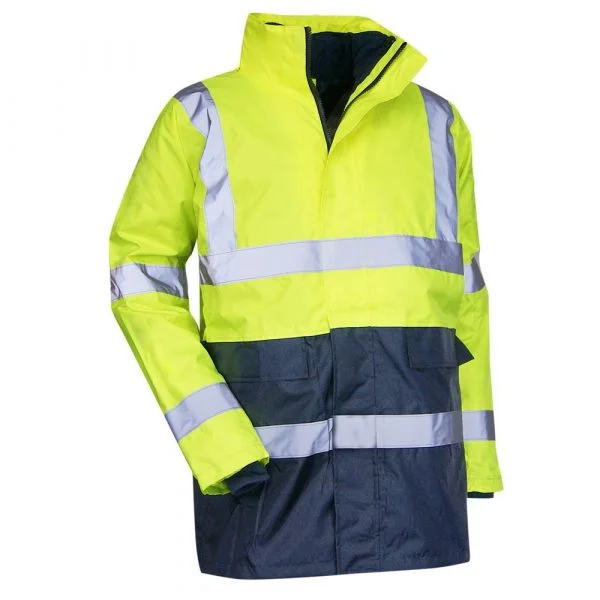 kit-de-parkas-haute-visibilite-lma-prevention-version-jaune-5