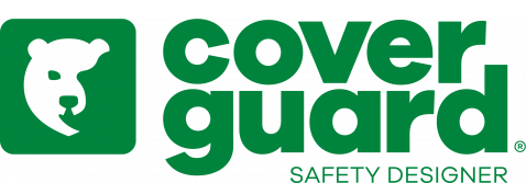 Logo Coverguard