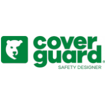 Coverguard