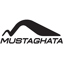 Mustaghata