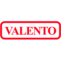 Valento