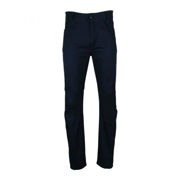 pantalon-de-cuisinier-lma-grill Pantalon de cuisinier LMA GRILL