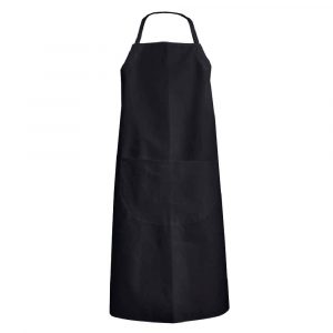 Tablier de cuisinier LMA CELERI