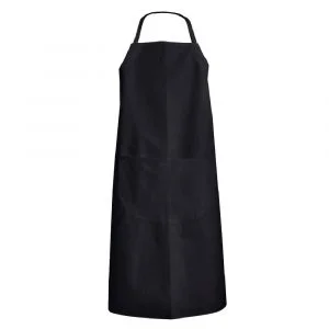 Tablier de cuisinier LMA CELERI