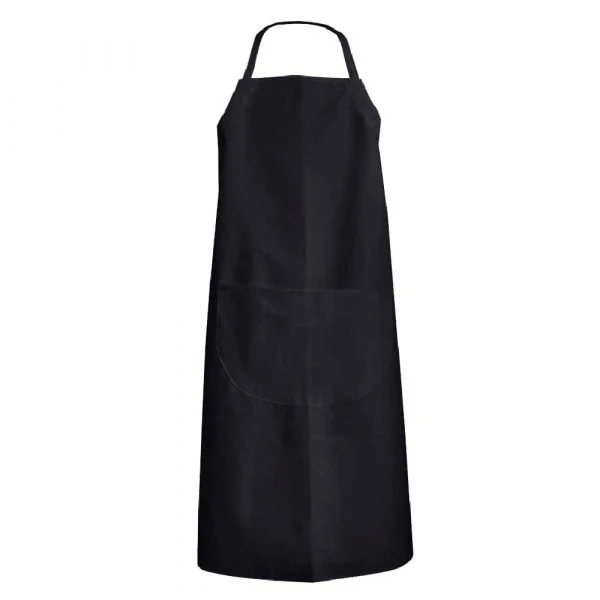 Tablier de cuisinier LMA CELERI