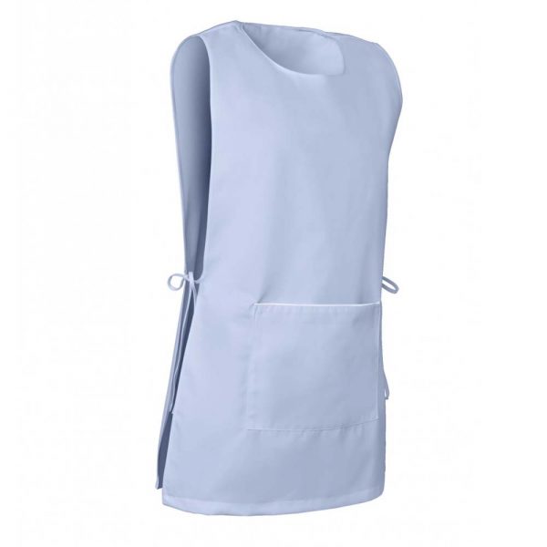 Chasuble femme SNV NICKI bleu ciel