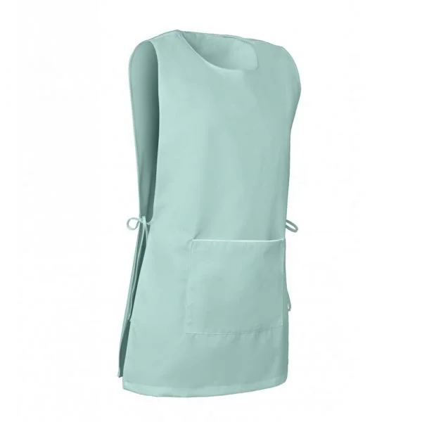 chasuble-femme-snv-nicki-vert-nil Chasuble femme SNV NICKI vert nil