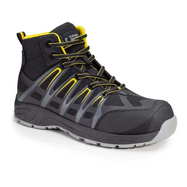chaussure-de-securite-montante-coverguard-aluni-2 Chaussure de sécurité montante Coverguard ALUNI 2