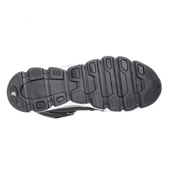 chaussure-de-securite-montante-coverguard-shungite-2 Chaussure de sécurité montante Coverguard SHUNGITE 2