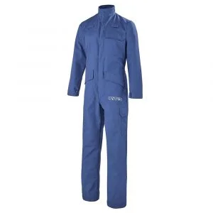 Tenue atex online