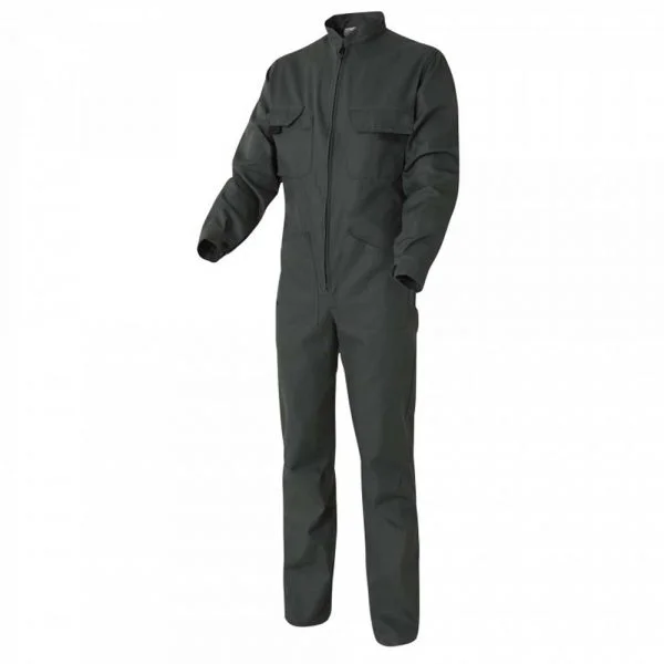 Combinaison MOLINEL OPTIMAX ND PC vert