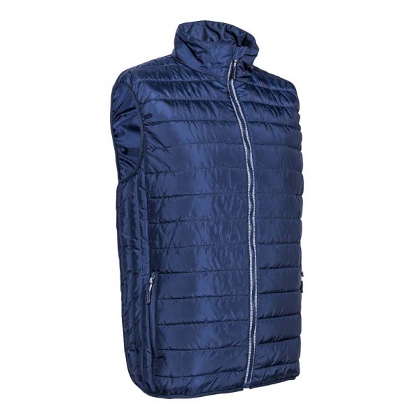 Gilet Coverguard KABA marine