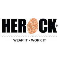 Jean de travail homme Herock Kronos