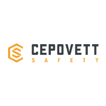 Cepovett