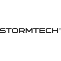 Stormtech