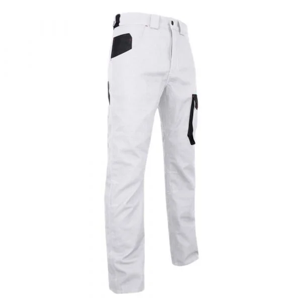 pantalon-bicolore-lma-facade Pantalon bicolore LMA FACADE